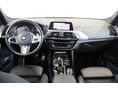 BMW X3 2021 - 6