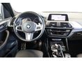 BMW X3 2021 - 7
