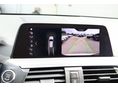 BMW X3 2021 - 8