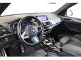 BMW X3 2021 - 9
