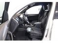BMW X3 2021 - 10