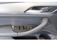 BMW X3 2021 - 11