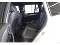 BMW X3 2021 - 12