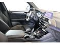BMW X3 2021 - 13