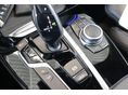 BMW X3 2021 - 14