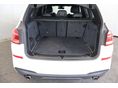 BMW X3 2021 - 15