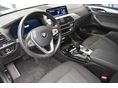 BMW X3 2020 - 1