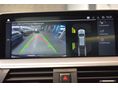 BMW X3 2020 - 2
