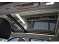 BMW X3 2020 - 3