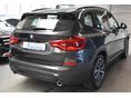 BMW X3 2020 - 4