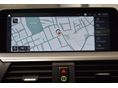 BMW X3 2020 - 5