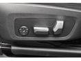 BMW X3 2020 - 6