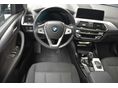 BMW X3 2020 - 7