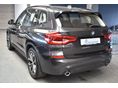 BMW X3 2020 - 8
