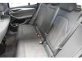 BMW X3 2020 - 9