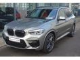 BMW X3 2020 - 2