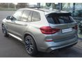 BMW X3 2020 - 3