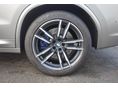 BMW X3 2020 - 4