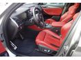 BMW X3 2020 - 5
