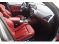 BMW X3 2020 - 6