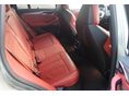BMW X3 2020 - 7