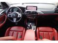 BMW X3 2020 - 8