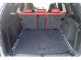 BMW X3 2020 - 9