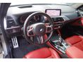 BMW X3 2020 - 10