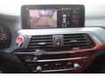 BMW X3 2020 - 11