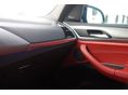 BMW X3 2020 - 12