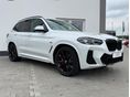 BMW X3 2022 - 1