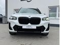 BMW X3 2022 - 3