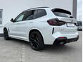 BMW X3 2022 - 4