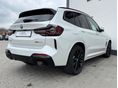 BMW X3 2022 - 5