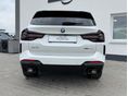 BMW X3 2022 - 6