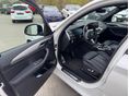 BMW X3 2022 - 7