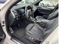 BMW X3 2022 - 8