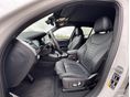 BMW X3 2022 - 9