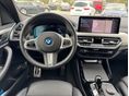 BMW X3 2022 - 10