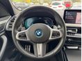BMW X3 2022 - 11
