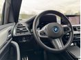 BMW X3 2022 - 12
