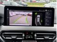 BMW X3 2022 - 13