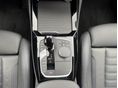 BMW X3 2022 - 14