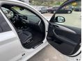 BMW X3 2022 - 15