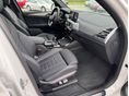 BMW X3 2022 - 16