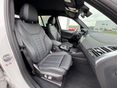 BMW X3 2022 - 17