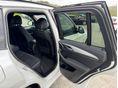 BMW X3 2022 - 18
