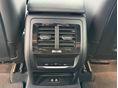 BMW X3 2022 - 19