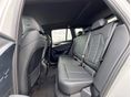 BMW X3 2022 - 20