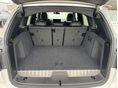 BMW X3 2022 - 21